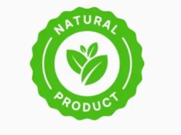 Plant-based formula made with natural ingredients